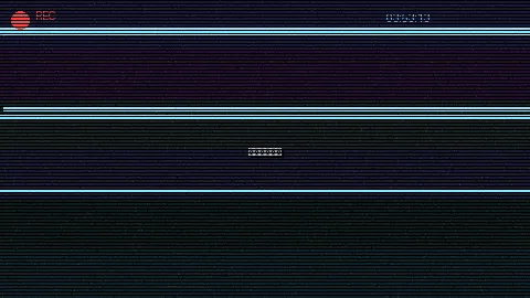 周末随拍记录 - 麻豆视传媒入口 原创视频
